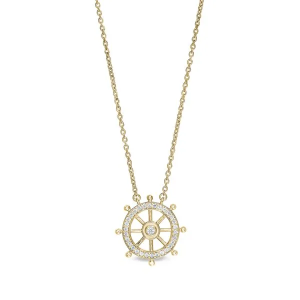 Necklace Rebel Diamonds New Hampton, IA