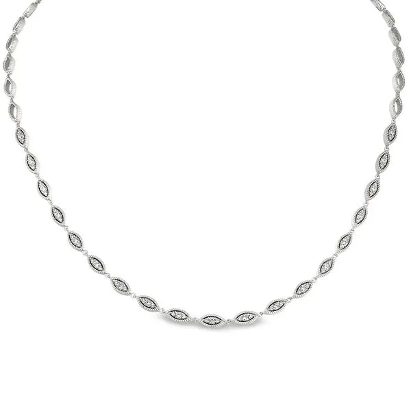 Chain Rebel Diamonds New Hampton, IA