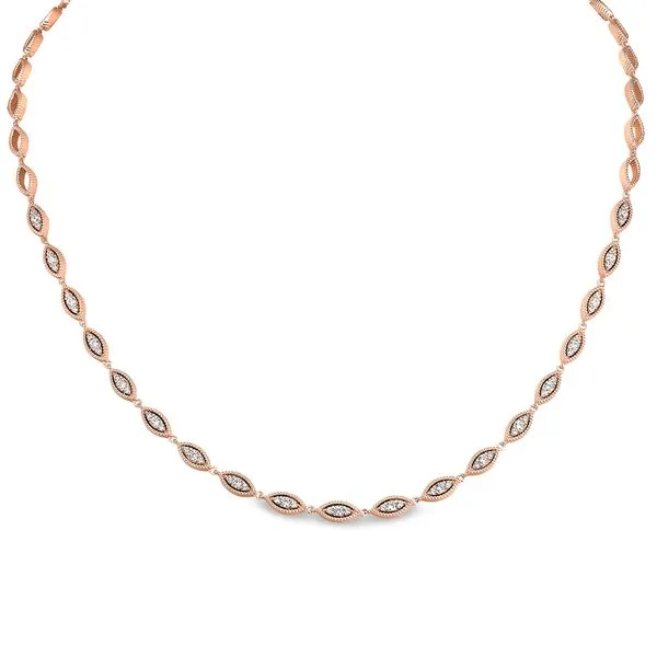 Chain Rebel Diamonds New Hampton, IA