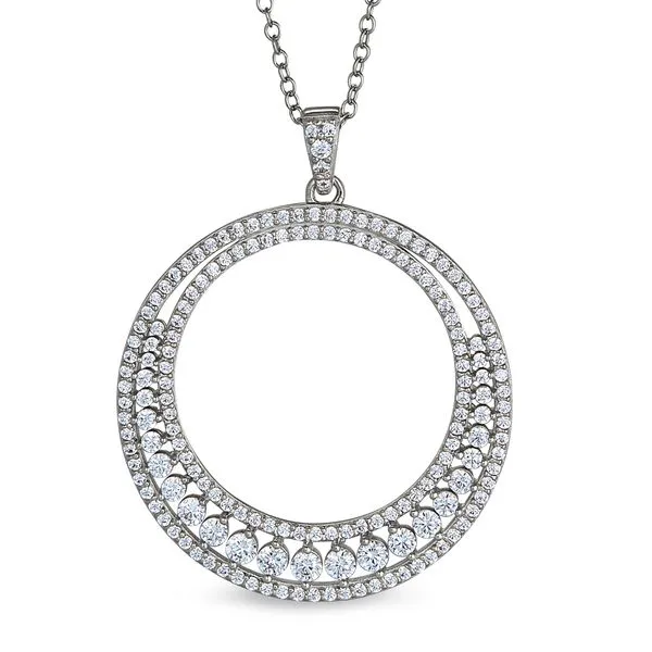 Pendant Rebel Diamonds New Hampton, IA