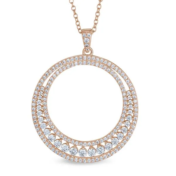 Pendant Rebel Diamonds New Hampton, IA