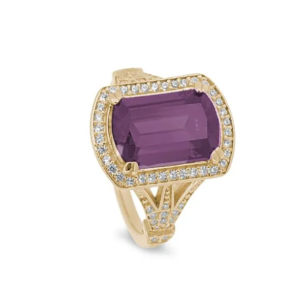 Ring Rebel Diamonds New Hampton, IA