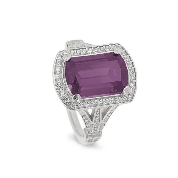 Ring Rebel Diamonds New Hampton, IA