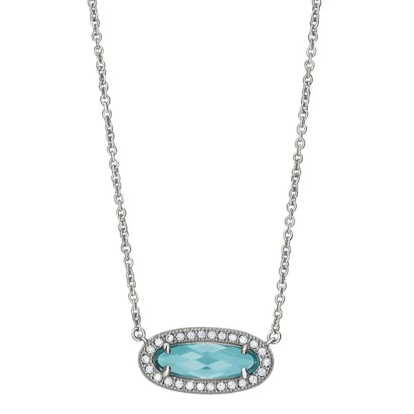 Necklace Rebel Diamonds New Hampton, IA