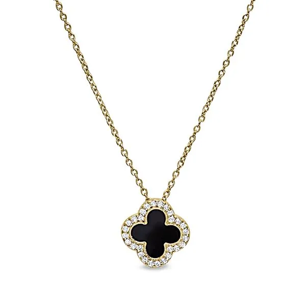 Pendant Scirto's Jewelry Lockport, NY