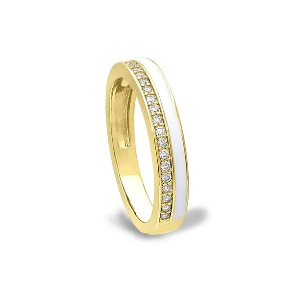 Ring Wood's Jewelers Mount Pleasant, PA