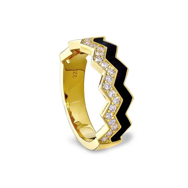 Ring Wood's Jewelers Mount Pleasant, PA