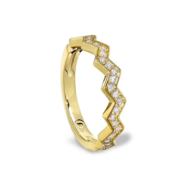 Ring Wood's Jewelers Mount Pleasant, PA