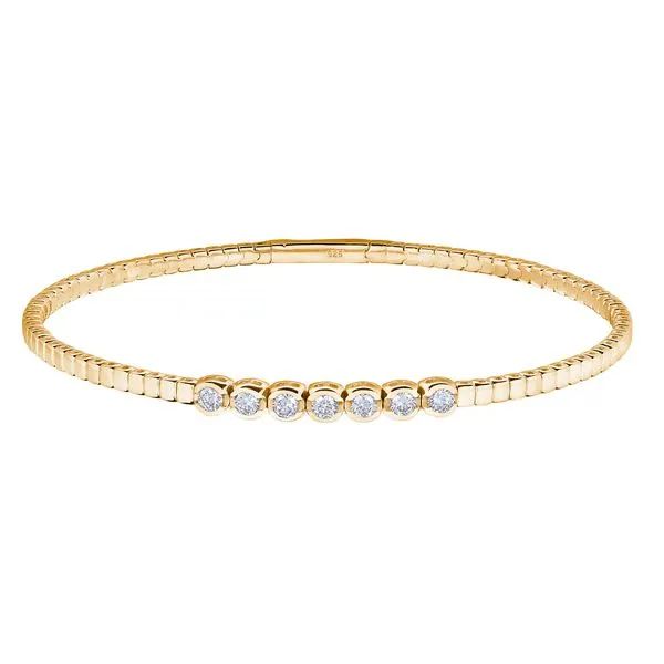 Bracelet Scirto's Jewelry Lockport, NY