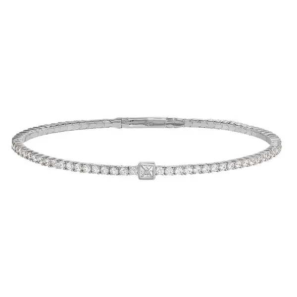 Flexible Bracelet Rebel Diamonds New Hampton, IA