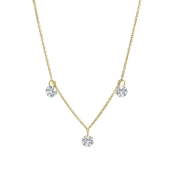 Necklace Arlene's Fine Jewelry Vidalia, GA