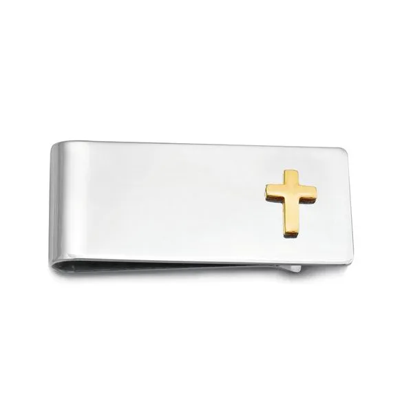 Cross Money Clip Rebel Diamonds New Hampton, IA