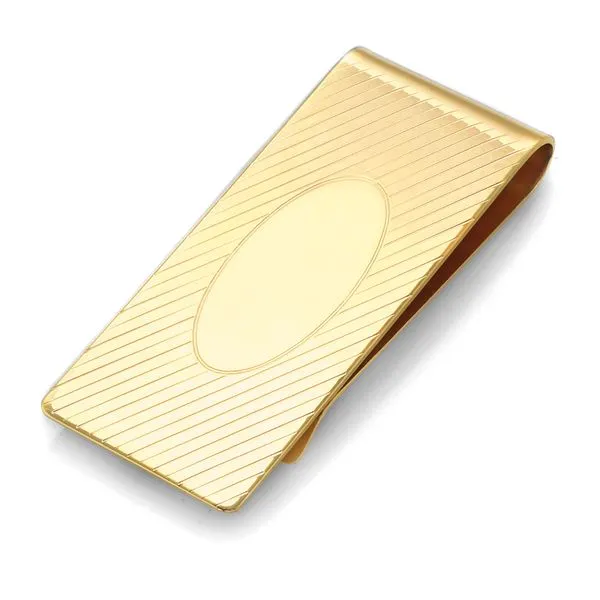 Money Clip Rebel Diamonds New Hampton, IA