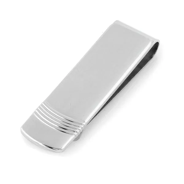 Money Clip Rebel Diamonds New Hampton, IA