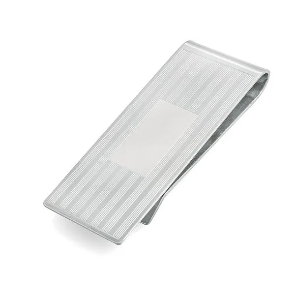 Money Clip Rebel Diamonds New Hampton, IA