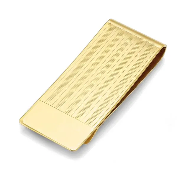 Money Clip Rebel Diamonds New Hampton, IA