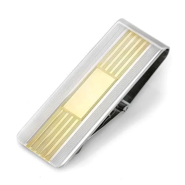 Money Clip Rebel Diamonds New Hampton, IA