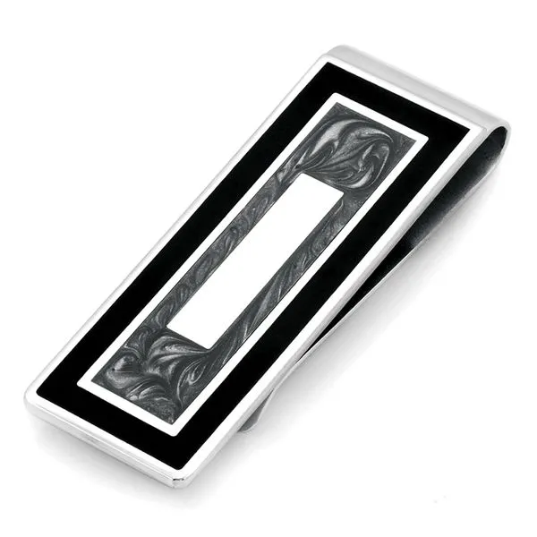 Money Clip Rebel Diamonds New Hampton, IA