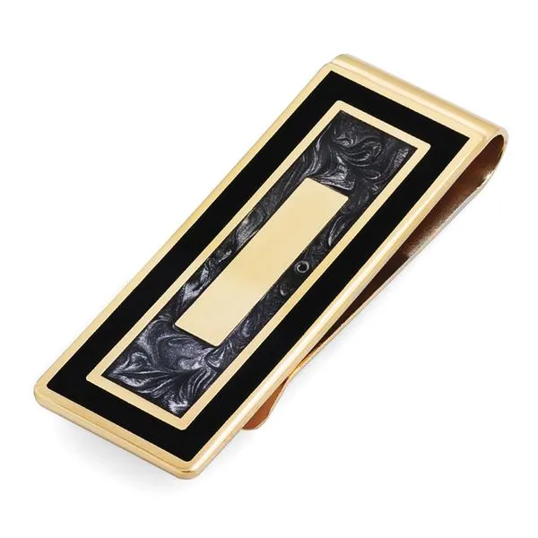 Money Clip Rebel Diamonds New Hampton, IA