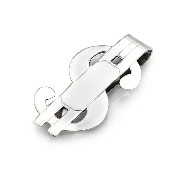 Money Clip Rebel Diamonds New Hampton, IA