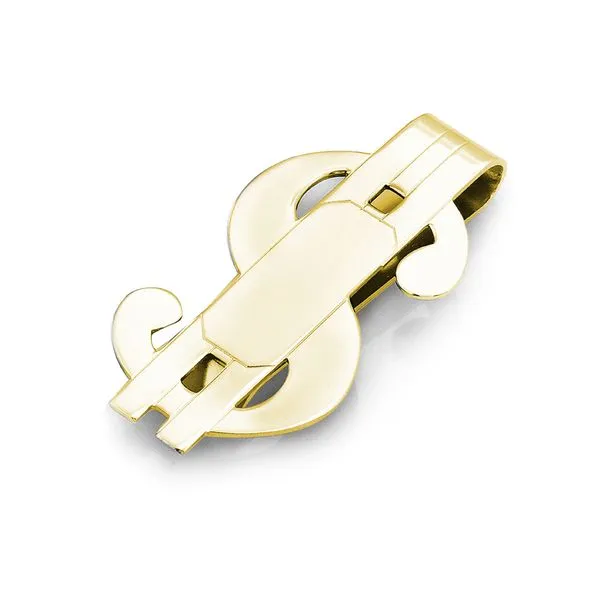 Money Clip Rebel Diamonds New Hampton, IA