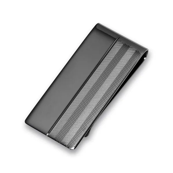 Money Clip Rebel Diamonds New Hampton, IA