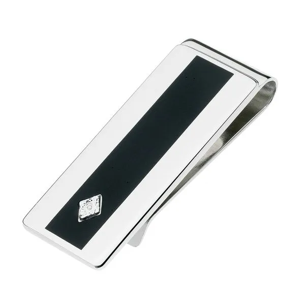 Money Clip Rebel Diamonds New Hampton, IA
