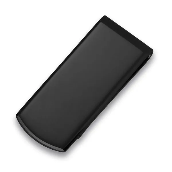 Money Clip Rebel Diamonds New Hampton, IA