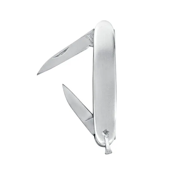 Pocket Knife Rebel Diamonds New Hampton, IA