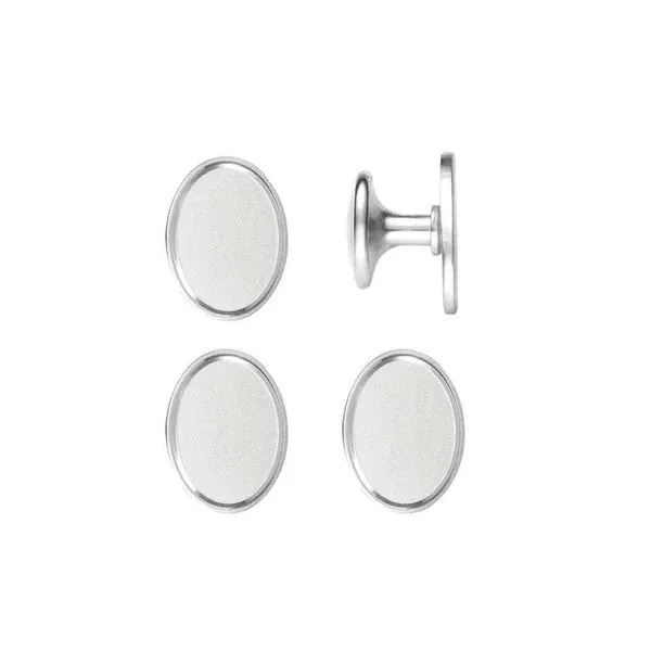 Stud Set Rebel Diamonds New Hampton, IA