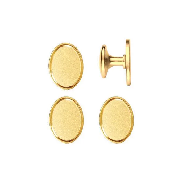 Stud Set Rebel Diamonds New Hampton, IA