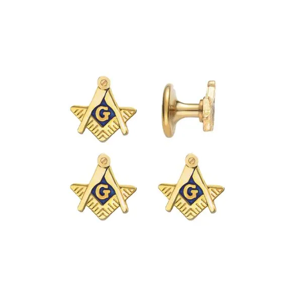 Stud Set Rebel Diamonds New Hampton, IA