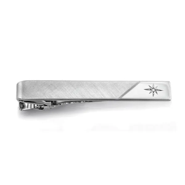 Tie Bar Rebel Diamonds New Hampton, IA