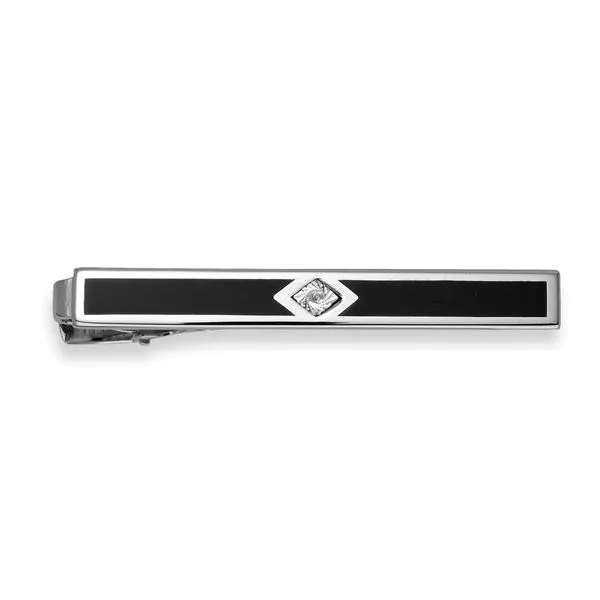 Tie Bar Rebel Diamonds New Hampton, IA