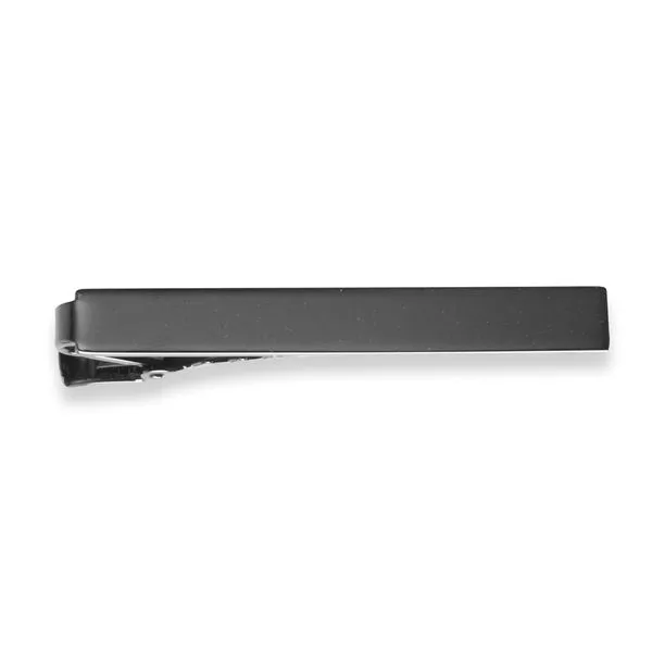 Tie Bar Rebel Diamonds New Hampton, IA