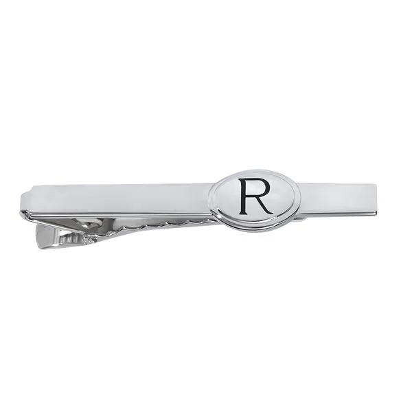 Tie Bar Arlene's Fine Jewelry Vidalia, GA