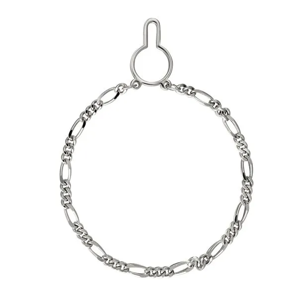 Tie Chain Rebel Diamonds New Hampton, IA