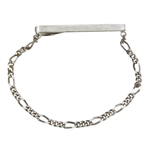 Tie Chain Rebel Diamonds New Hampton, IA