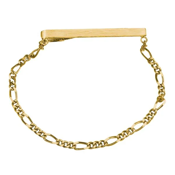 Tie Chain Rebel Diamonds New Hampton, IA