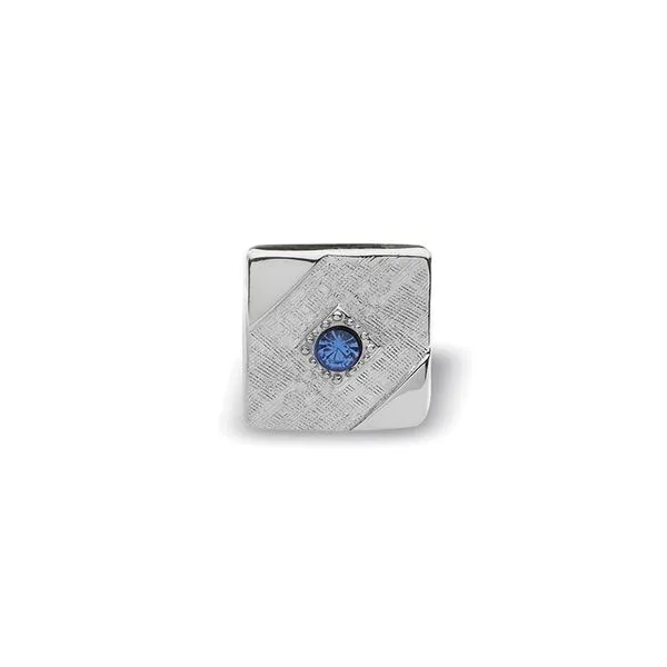 Tie Tack Rebel Diamonds New Hampton, IA