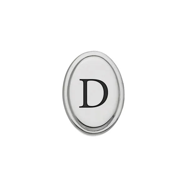 Tie Tack Rebel Diamonds New Hampton, IA