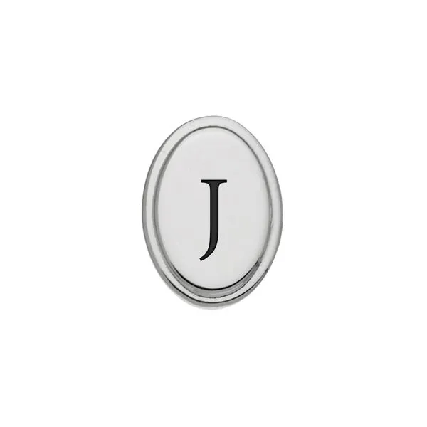 Tie Tack Rebel Diamonds New Hampton, IA