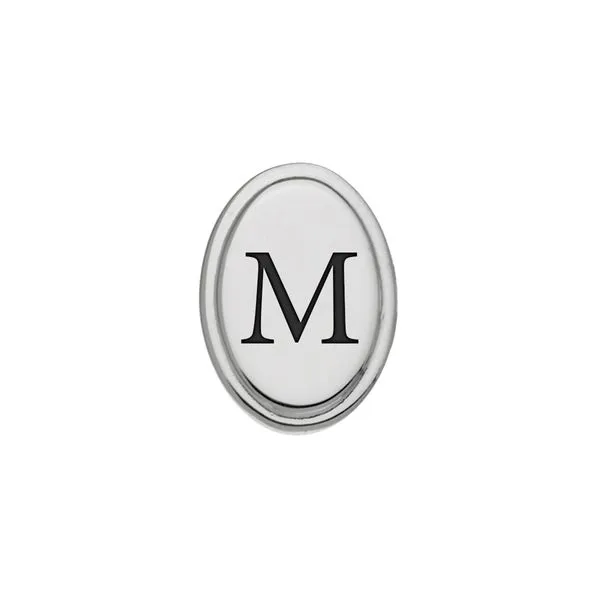 Tie Tack Rebel Diamonds New Hampton, IA