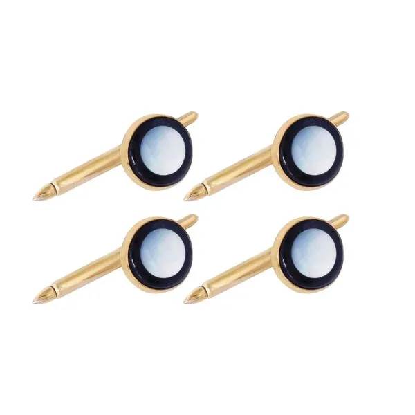 14K Stud Set Rebel Diamonds New Hampton, IA