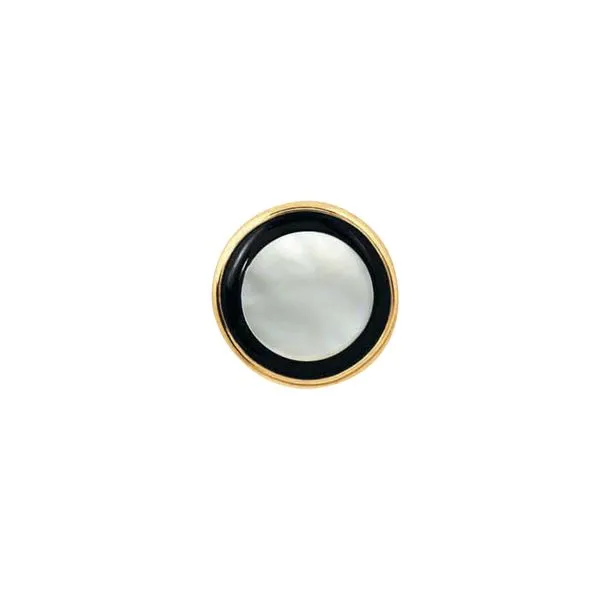 14K Tie Tack Rebel Diamonds New Hampton, IA