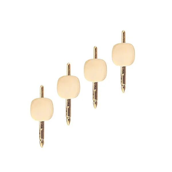 14K Stud Set Rebel Diamonds New Hampton, IA