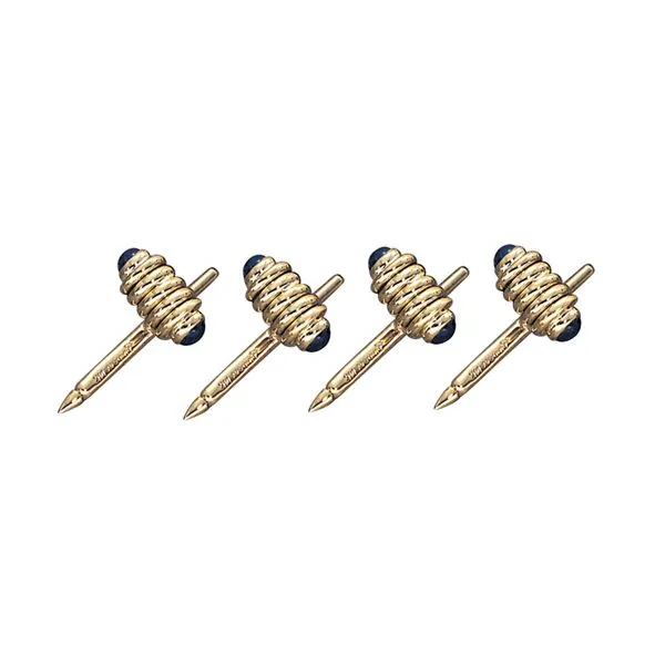 14K Stud Set Rebel Diamonds New Hampton, IA