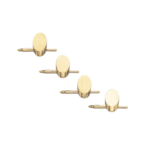 14K Stud Set Rebel Diamonds New Hampton, IA