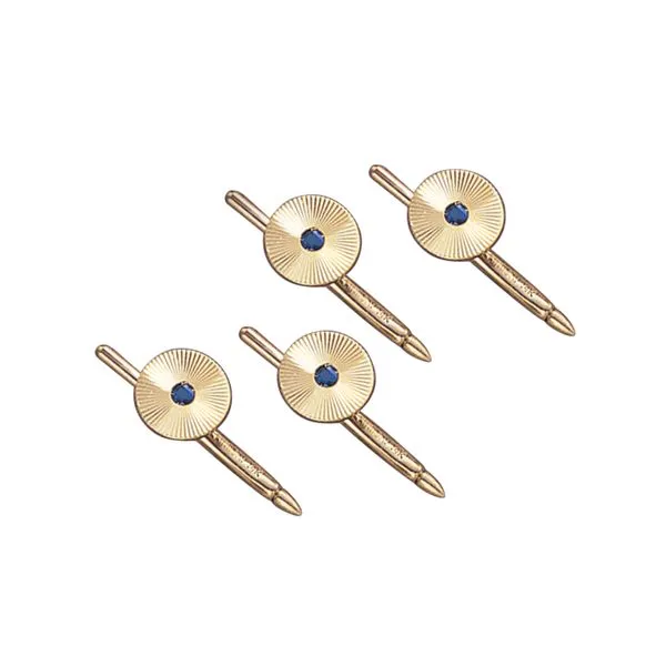 14K Stud Set Rebel Diamonds New Hampton, IA