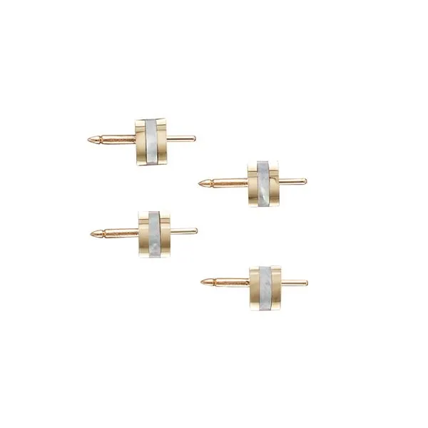 14K Stud Set Rebel Diamonds New Hampton, IA